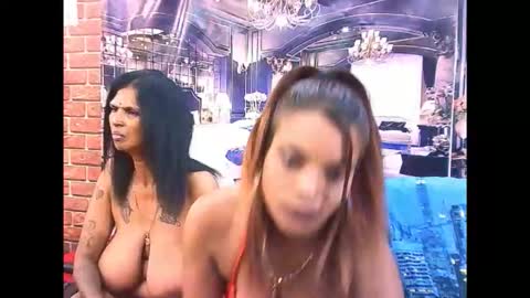 Snapshot of indiansexyass4u2luv chatting on March 2026 10:45:01 PM indiansexyass4u2luv online show from March 2026 10:45:01 PM