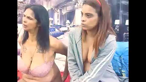 Snapshot of indiansexyass4u2luv chatting on March 2026 07:36:01 AM indiansexyass4u2luv online show from March 2026 07:36:01 AM