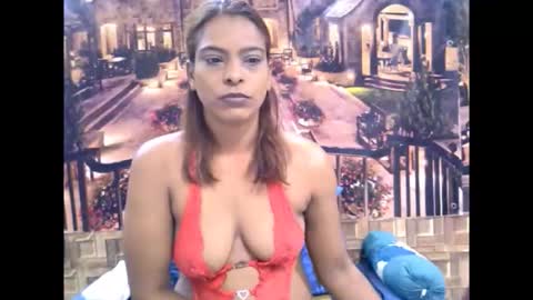 indiansexyass4u2luv online show from April 2026 07:09:01 AM