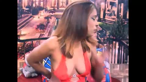 indiansexyass4u2luv online show from April 2026 06:47:01 PM