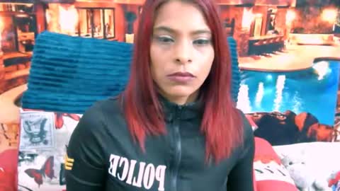 indiansexyass4u2luv online show from June 2026 05:37:01 AM