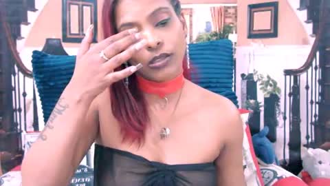 indiansexyass4u2luv online show from July 2026 11:46:01 AM