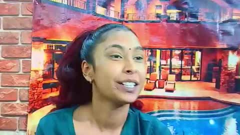 indiansexybutt4u2luv online show from May 2026 06:53:01 AM