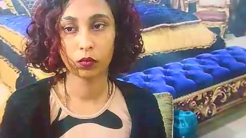 indiansexybutt4u2luv online show from July 2026 05:32:01 AM