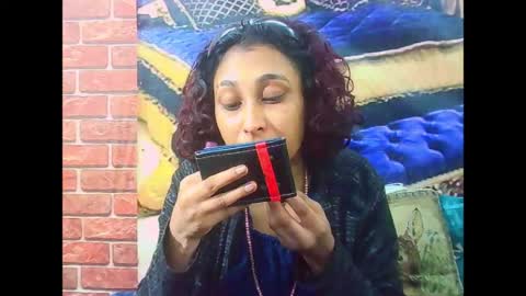 indiansexybutt4u2luv online show from July 2026 05:12:02 AM