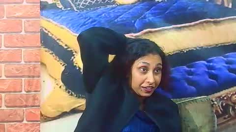 indiansexybutt4u2luv online show from July 2026 05:47:01 AM