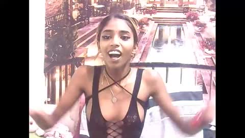 indiansexyslender4u2luv online show from January 2025 09:19:02 AM