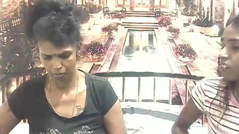 indiansexyslender4u2luv online show from January 2025 06:02:02 AM