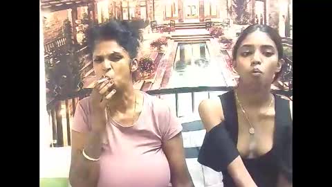 indiansexyslender4u2luv online show from January 2025 06:01:02 AM