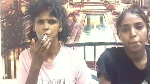 indiansexyslender4u2luv online show from January 2025 09:48:02 AM