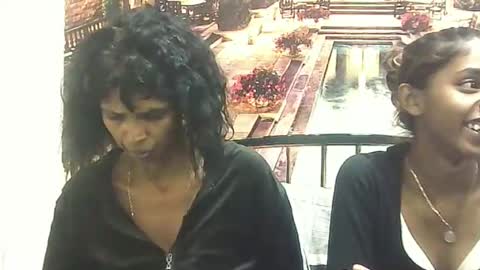 indiansexyslender4u2luv online show from January 2025 05:53:02 AM