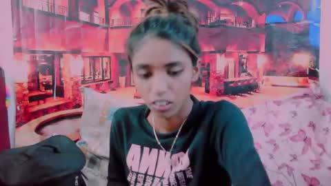 indiansexyslender4u2luv online show from January 2025 05:49:01 AM