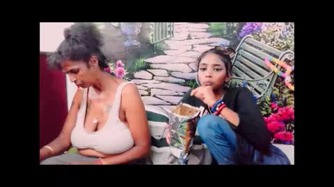 indiansexyslender4u2luv online show from January 2025 09:57:01 AM