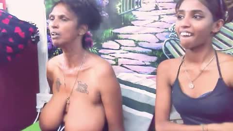 indiansexyslender4u2luv online show from January 2025 09:39:02 AM