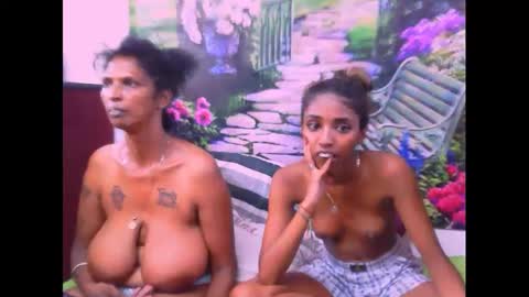 indiansexyslender4u2luv online show from January 2025 12:10:01 PM