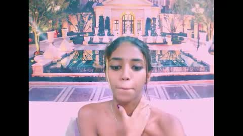 indiansexyslender4u2luv online show from January 2025 09:47:01 AM