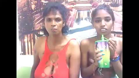 indiansexyslender4u2luv online show from January 2025 12:16:01 PM