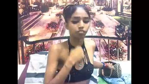 indiansexyslender4u2luv online show from January 2025 06:16:01 AM