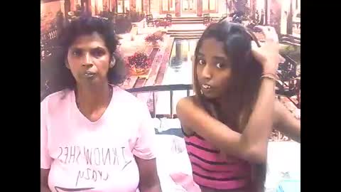 indiansexyslender4u2luv online show from January 2025 06:12:01 AM