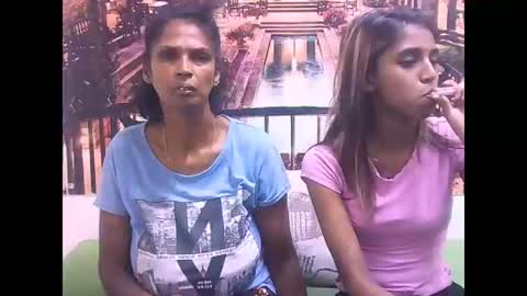 indiansexyslender4u2luv online show from January 2025 06:13:01 AM