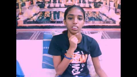 indiansexyslender4u2luv online show from February 2025 05:53:02 AM