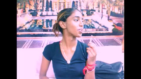 indiansexyslender4u2luv online show from February 2025 05:40:02 AM