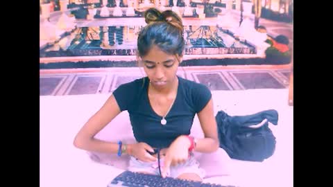 indiansexyslender4u2luv online show from February 2025 08:42:01 AM