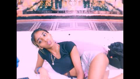 indiansexyslender4u2luv online show from February 2025 11:55:01 AM