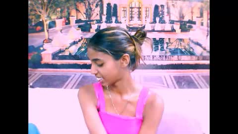 indiansexyslender4u2luv online show from February 2025 06:01:01 AM