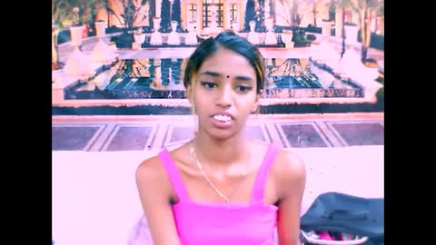 indiansexyslender4u2luv online show from February 2025 09:05:02 AM