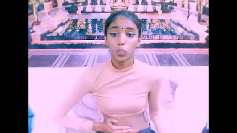 indiansexyslender4u2luv online show from February 2025 09:25:02 AM