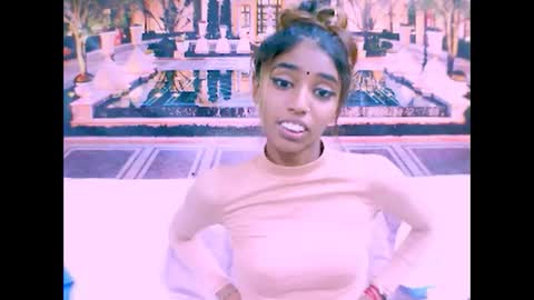 indiansexyslender4u2luv online show from February 2025 12:29:01 PM