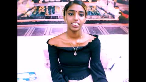 indiansexyslender4u2luv online show from February 2025 09:31:01 AM