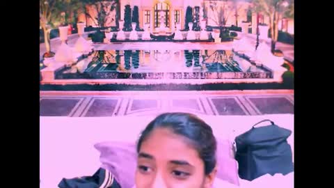 indiansexyslender4u2luv online show from February 2025 06:40:01 AM