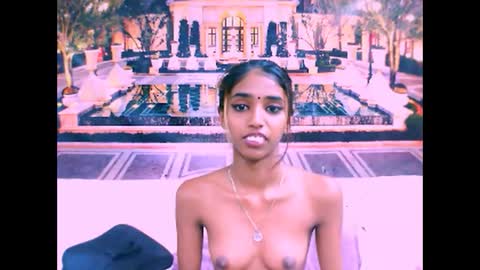 indiansexyslender4u2luv online show from February 2025 09:42:01 AM