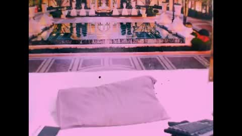 indiansexyslender4u2luv online show from February 2025 06:34:01 AM