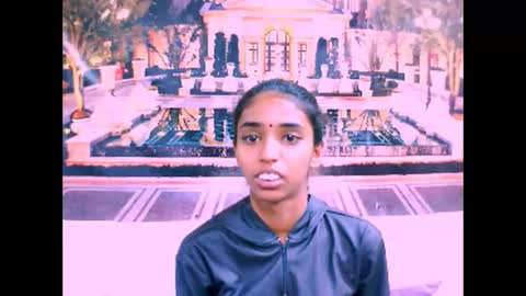 indiansexyslender4u2luv online show from February 2025 05:55:01 AM