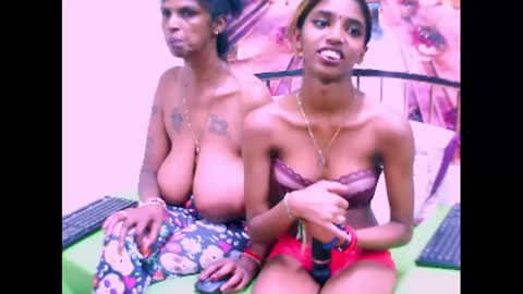 indiansexyslender4u2luv online show from February 2025 12:06:02 PM