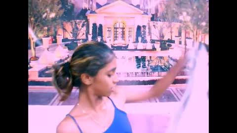 indiansexyslender4u2luv online show from February 2025 05:55:02 AM