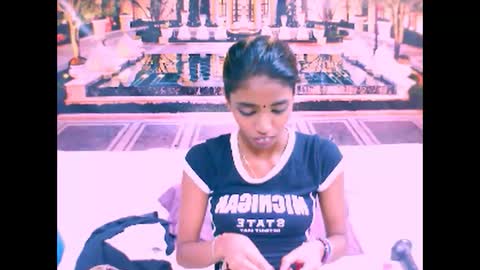 indiansexyslender4u2luv online show from February 2025 09:53:02 AM