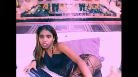 indiansexyslender4u2luv online show from February 2025 09:22:01 AM