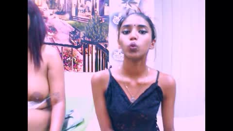 indiansexyslender4u2luv online show from February 2025 12:23:02 PM