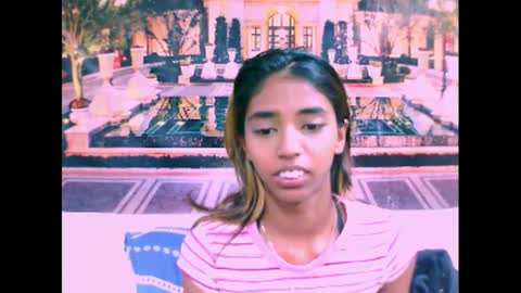 indiansexyslender4u2luv online show from March 2025 05:42:02 AM