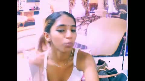 indiansexyslender4u2luv online show from March 2025 08:51:02 AM