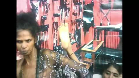 indiansexyslender4u2luv online show from March 2025 01:10:02 PM