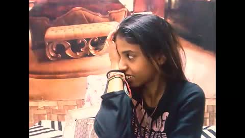 indiansexyslender4u2luv online show from September 2025 05:18:01 AM