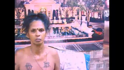 indiansexyslender4u2luv online show from September 2025 05:31:01 AM