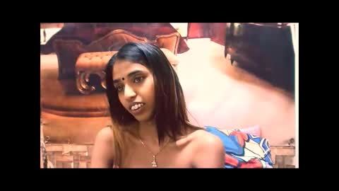 indiansexyslender4u2luv online show from September 2025 07:24:02 AM