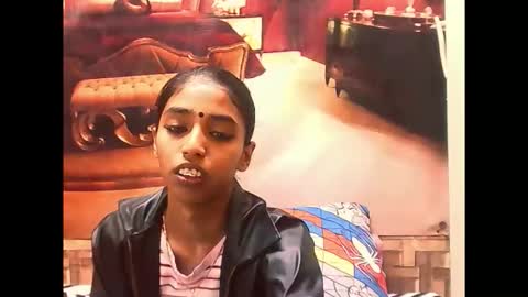 indiansexyslender4u2luv online show from October 2025 05:27:02 AM