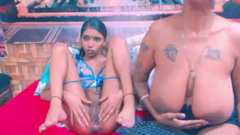 indiansexyslender4u2luv online show from October 2025 07:42:02 AM